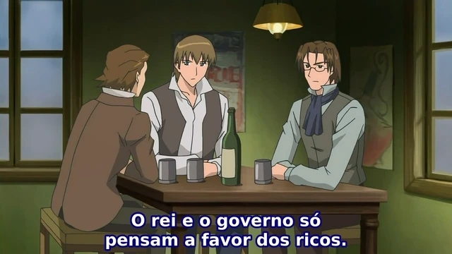 Episódio 31
