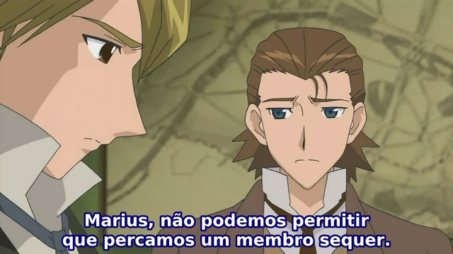 Episódio 36