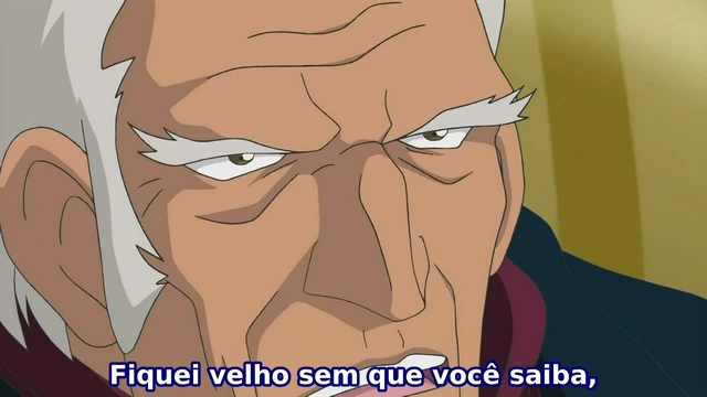 Episódio 37