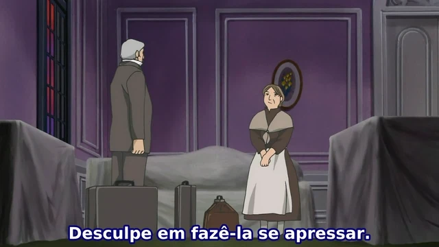 Episódio 38