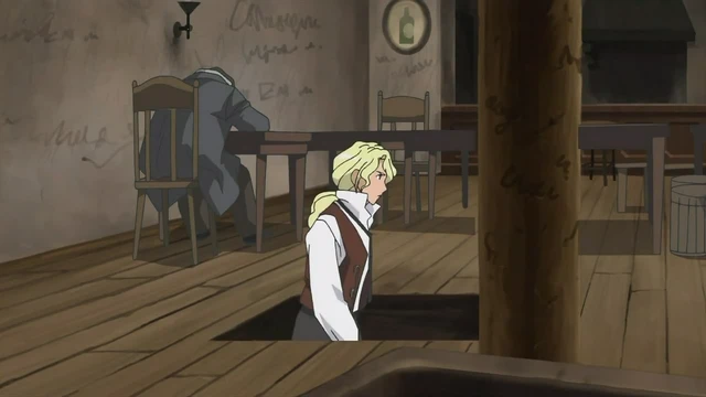 Episódio 39