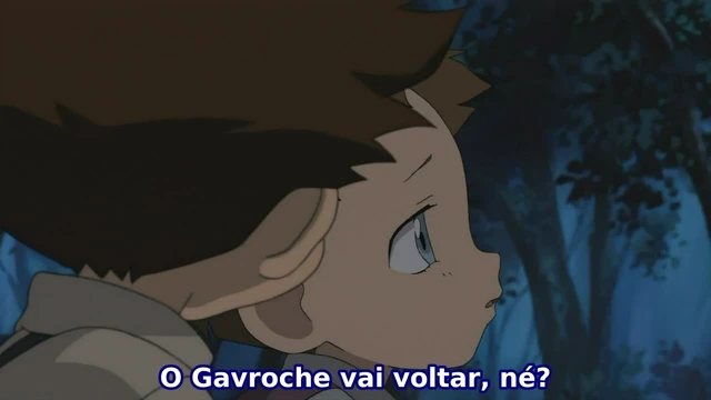 Episódio 40