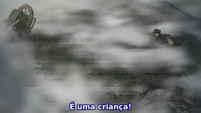 Episódio 43