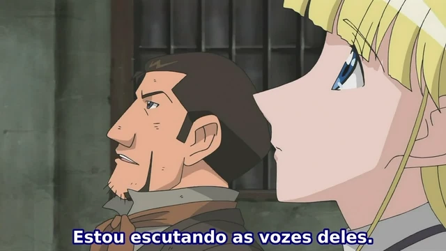 Episódio 45