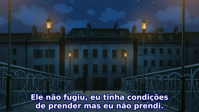 Episódio 46