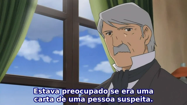 Episódio 48