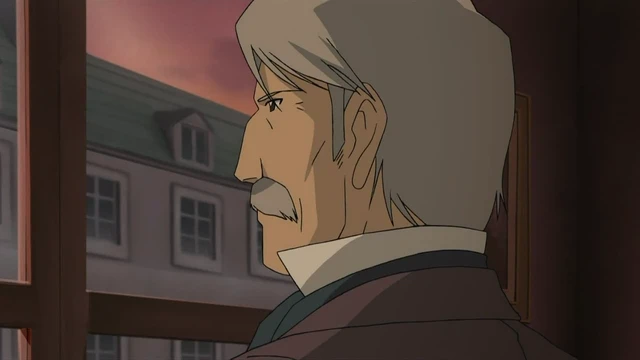 Episódio 49