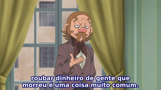 Episódio 51