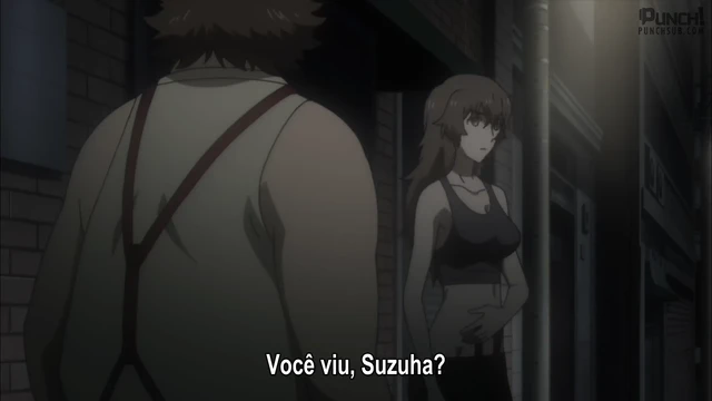 Episódio 14