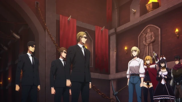Episódio 06