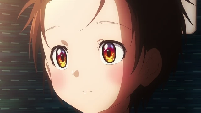 Episódio 09