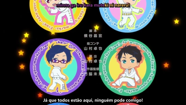 Episódio 01
