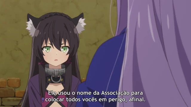 Episódio 03