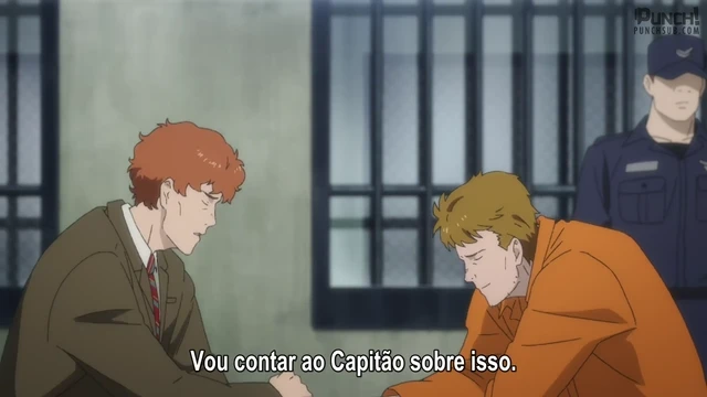 Episódio 03