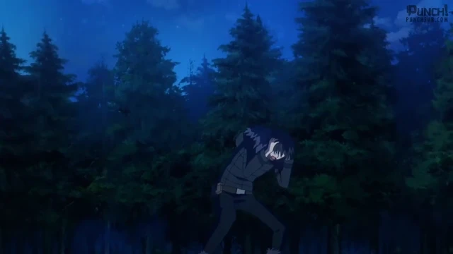 Episódio 03
