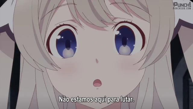 Episódio 03