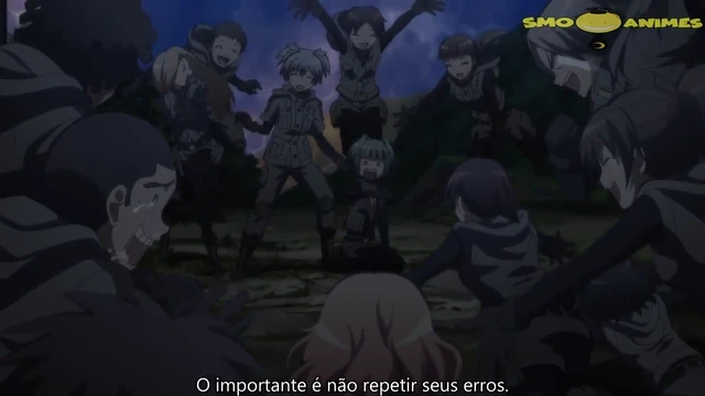Episódio 01