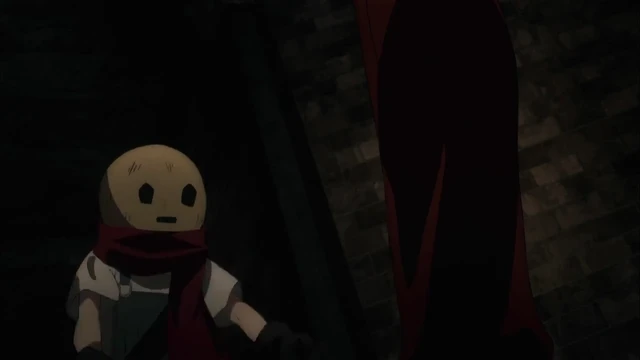 Episódio 03