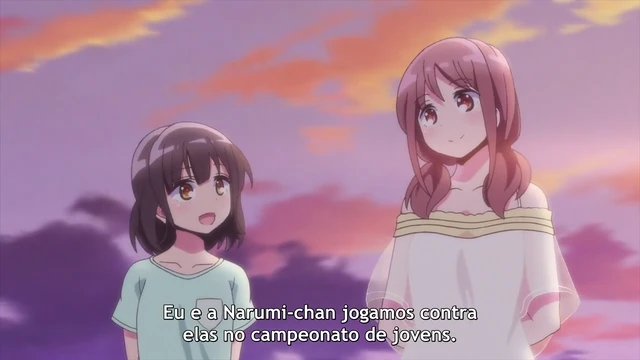 Episódio 03