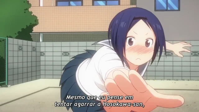 Episódio 03