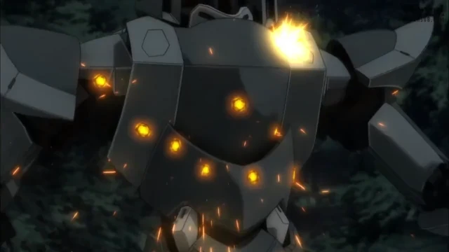 Episódio 11