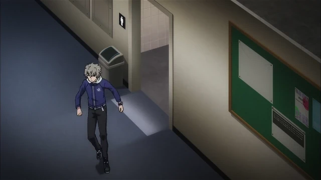 Episódio 02