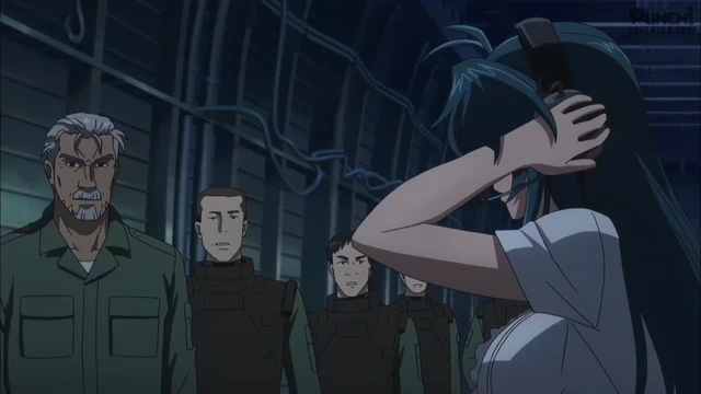 Episódio 12