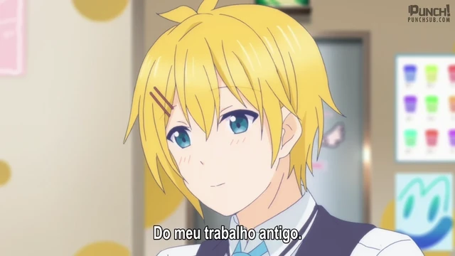 Episódio 02
