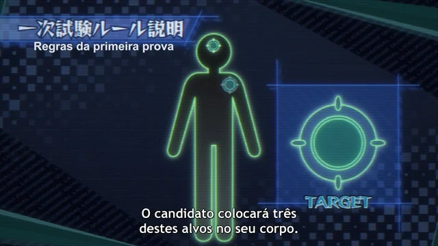 Episódio 15