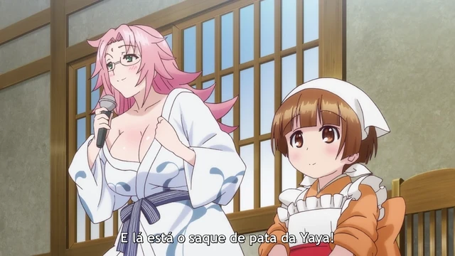 Episódio 02