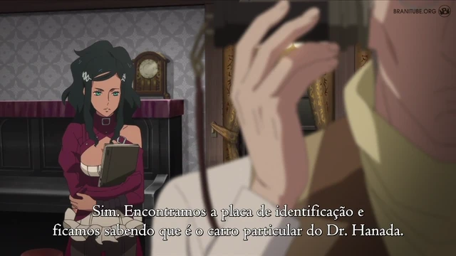 Episódio 02