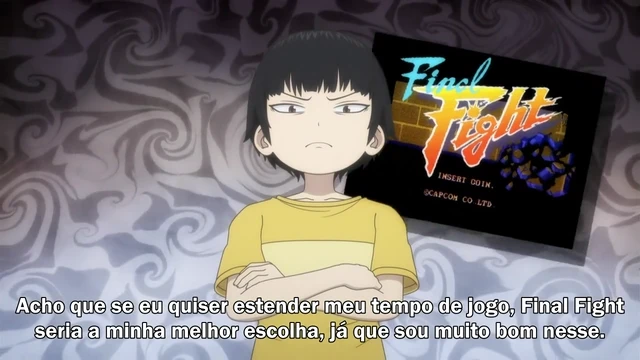 Episódio 01