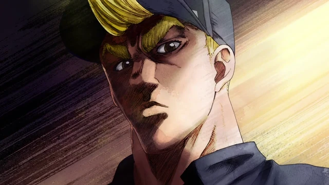 Episódio 03