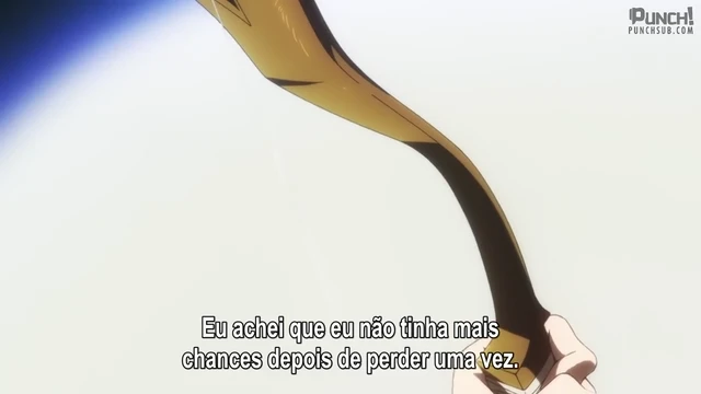 Episódio 02