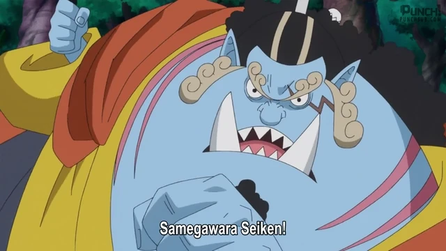 Episódio 846