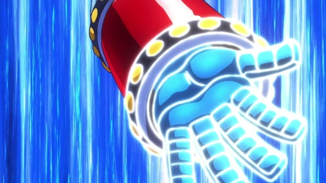 Episódio 17