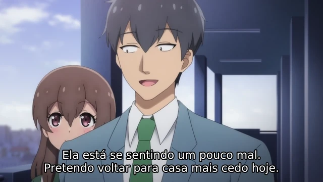 Episódio 09
