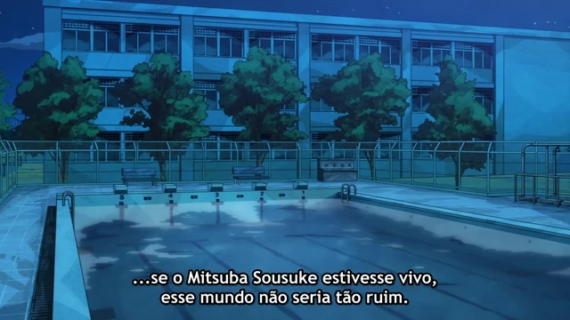 Episódio 08