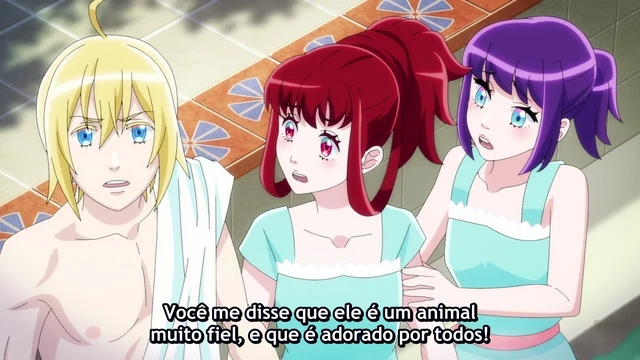 Episódio 09