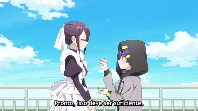 Episódio 08