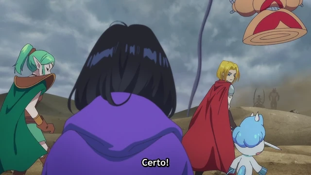 Episódio 09