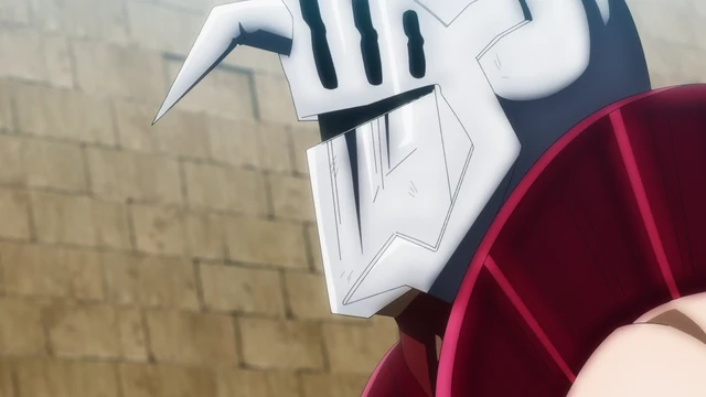 Episódio 08