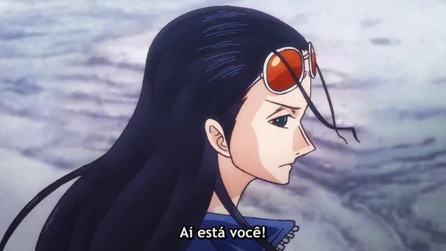 Episódio 18