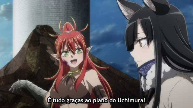 Episódio 10