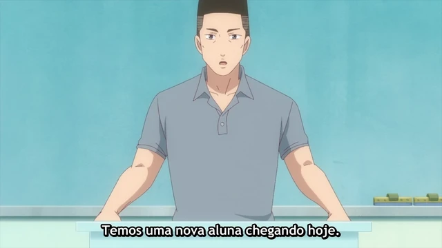 Episódio 09