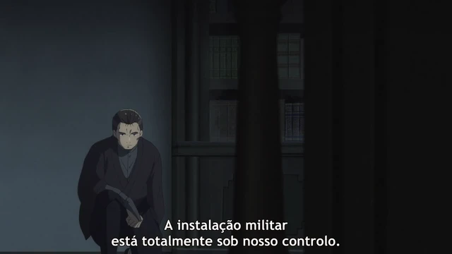 Episódio 09