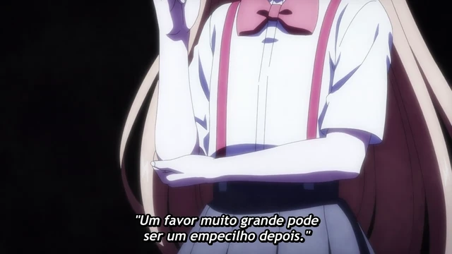 Episódio 10