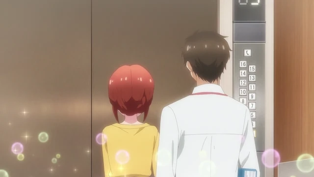Episódio 09