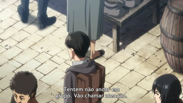 Episódio 01
