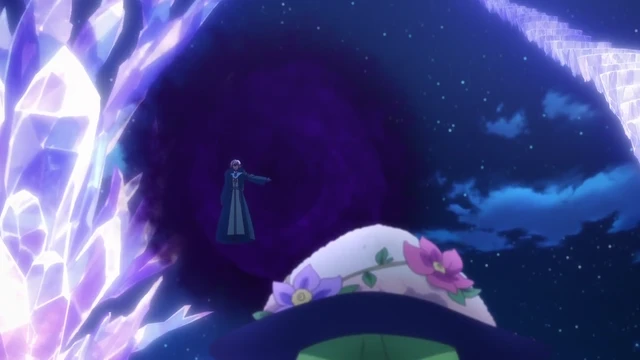 Episódio 10